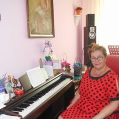 Secţia Arte a Centrului Cultural „Nichita Stănescu” îşi deschide porţile pentru un nou an