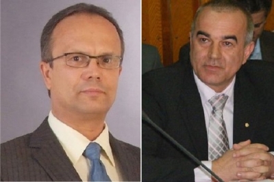 CINE VA CÂŞTIGA BĂTALIA PENTRU PARLAMENTARE ÎN ALDE?