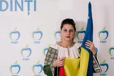 Decizia Colegiului Național de la Sinaia: Congresul PMP va avea loc în perioada 6 – 7 martie 2021