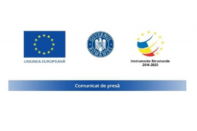 [P] Anunț finalizare proiect „Granturi pentru capital de lucru” – VIGILENT SECURITY S.R.L.