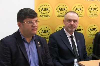 SOCANT!!! RINGO DĂMUREANU, Constituția, vaccinarea și violul!