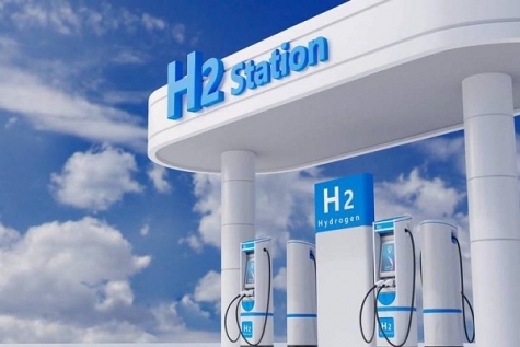 Eurodeputații PPE cer Comisiei simplificarea viitoarei piețe a hidrogenului