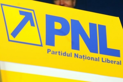 PNL MEHEDINŢI, UN MANDAT FĂRĂ VICEPREŞEDINTE DE CJ