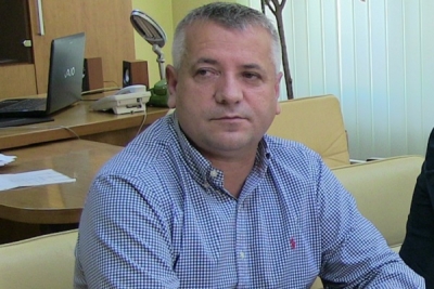 PRIMARUL SE ȚINE DE CUVÂNT: VOM AVEA CĂLDURĂ, DIN NOIEMBRIE.