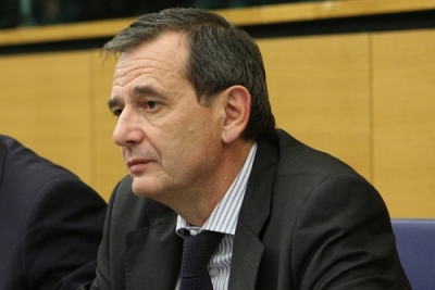 Parlamentul European a adoptat recomandările pentru viitoarea strategie farmaceutică