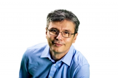Virgil Popescu, PNL: CANDIDEZ PENTRU MEHEDINȚI, CANDIDEZ ACASĂ!