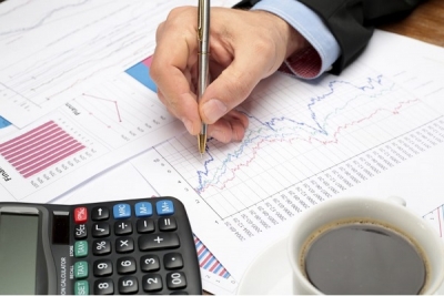 „START UP your business!“ - OPORTUNITATE PENTRU COMPANIILE DIN MEHEDINȚI