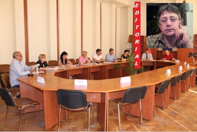 REPUBLICA ORȘOVA