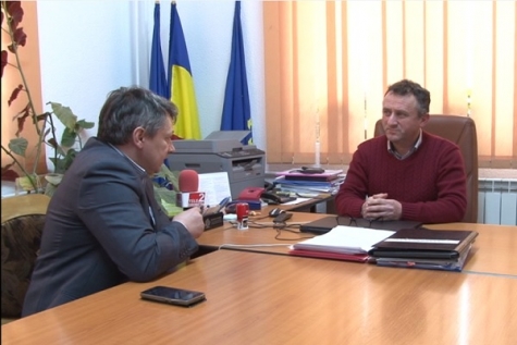 INTERVIU: PRIMARUL COMUNEI MALOVĂȚ DESPRE UN CAZ ȘOCANT (video)