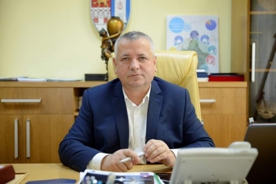 MARIUS SCRECIU: „Vom achita costurile de repatriere pentru severinenii decedați în străinătate”