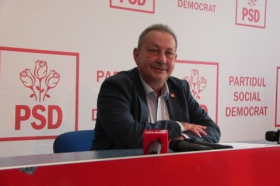 Campania PSD de strângere de semnături pentru plafonarea prețurilor la energie și gaze (VIDEO)
