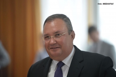 În sfârșit avem Guvern! Oltenia, bine reprezentată în Guvernul Ciucă: Premierul – doljean, Virgil Popescu – mehedințean, Dan Vîlceanu – gorjean!