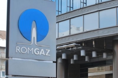 ROMGAZ a început demersurile pentru preluarea MEHEDINȚI GAZ