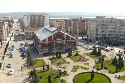 VOM AVEA CĂLDURĂ, DAR MULT MAI SCUMPĂ