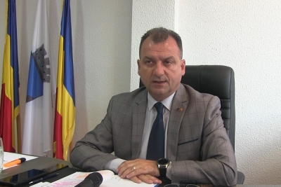 Spitalul din Orșova, adus la standarde europene! Drept pedeapsă, managerul este hărțuit de Consiliul Local