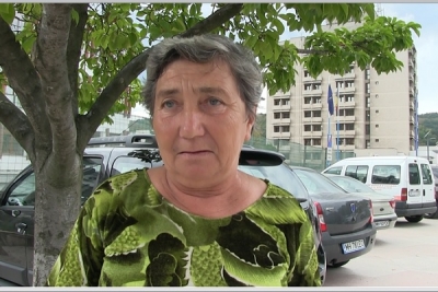 LA ORȘOVA, ȘI APA NECONSUMATĂ SE PLĂTEȘTE