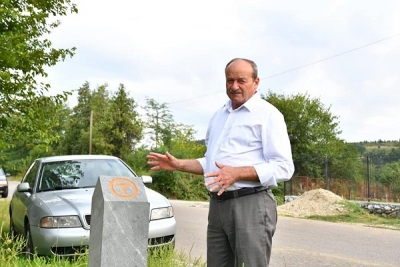 PRO ROMÂNIA Mehedinți explodează. Duicu, încolțit de aleșii locali ai partidului!