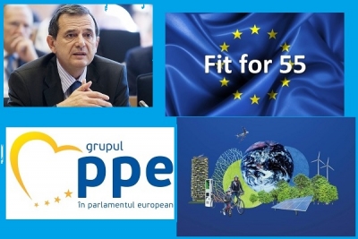 Să ne grăbim încet!
