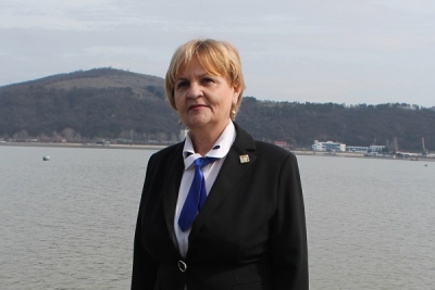 „NU LE POȚI CERE VOTUL CELOR ÎMPOTRIVA CĂRORA AI VOTAT!”