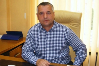 ŞANSA PRIMARULUI MARIUS SCRECIU
