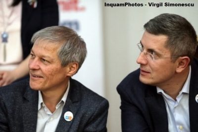 Examen de maturitate… politică
