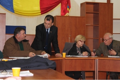 EXCLUSIV: MUZEUL PORȚILE DE FIER VA AVEA O SECȚIE LA ORȘOVA