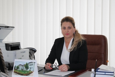 Vicepreședinții Consiliului Județean Mehedinți și-au primit atribuțiile pentru mandatul 2020 – 2024