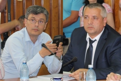 S-A FĂCUT TOTUL PENTRU FURNIZAREA CĂLDURII. VEZI CINE POATE ÎNCURCA LUCRURILE!