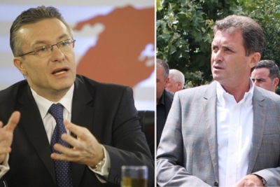 Partidul Mișcarea Populară își votează conducerea. Proiectul de țară „ROMÂNIA RESPECTATĂ”