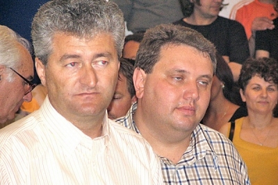 Marea umilință a lui Gherghe, ultimul eșec al lui Adrian Duicu