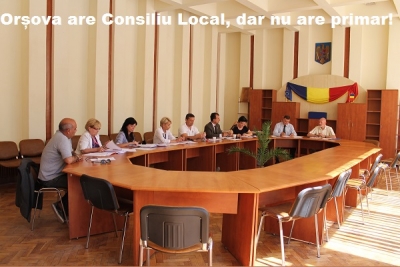 LA ORȘOVA, FLORICOLA E MAI IMPORTANTĂ CA SALARIILE PROFESORILOR