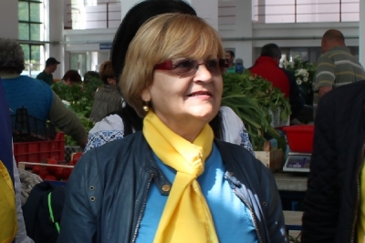 ORȘOVENII NU VOR MITA ELECTORALĂ, VOR UN VIITOR PENTRU ORAȘ