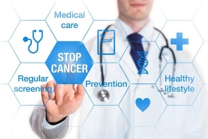 Eurodeputații BECA solicită o acțiune mai puternică a UE împotriva cancerului