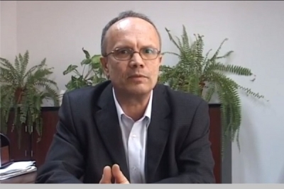VIOREL PALAŞCĂ – SINGURUL DEPUTAT LIBERAL DIN MEHEDINŢI