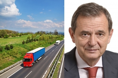 Decarbonizarea transportului, între Pactul Ecologic și păstrarea competitivității