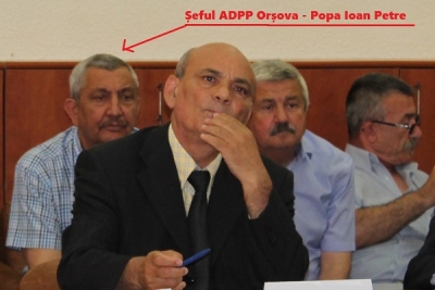 POPA IOAN PETRE LOVEȘTE DIN NOU: PERICOLUL ÎNMULȚIRII ȘERPILOR ȘI CĂPUȘELOR ESTE „EMINENT”!