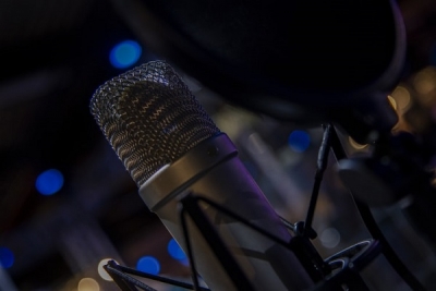 7 sfaturi pentru achiziționarea și utilizarea unui microfon pentru înregistrare audio