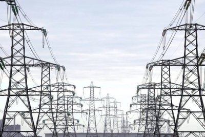 Cum să devenim mai puțin dependenți de importul de energie