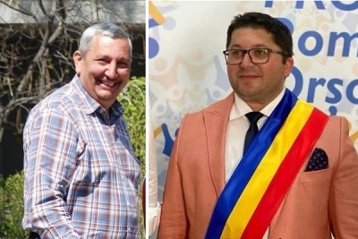 Martorul lui Stoica se sustrage de la mărturiile în fața instanței de judecată