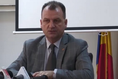 Spitalul Municipal Orșova invită foștii pacienți la o EVALUARE POST COVID-19