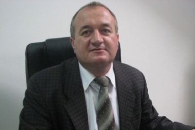 RĂZBOI TOTAL LA DSV MEHEDINŢI, ÎNTRE ANGAJAŢI ŞI DIRECTOR