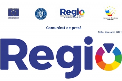 DEZVOLTAREA SOCIETATII TRUST CONS SCHINTEIESTI SRL, PRIN INOVARE DE PRODUS SI PROCES