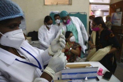 9 acțiuni guvernamentale din spatele cazurilor COVID -19 în continuă scădere în India