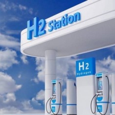 Eurodeputații PPE cer Comisiei simplificarea viitoarei piețe a hidrogenului