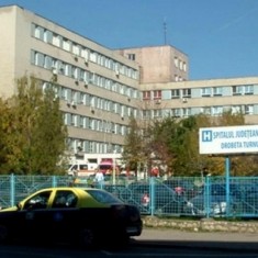 Laboratorul de analize medicale al Spitalului Județean a fost internalizat
