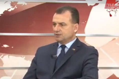 POLITICĂ ȘI SĂNĂTATE LA ORȘOVA