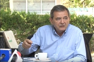 POLITICĂ EUROPEANĂ CU MARIAN JEAN MARINESCU