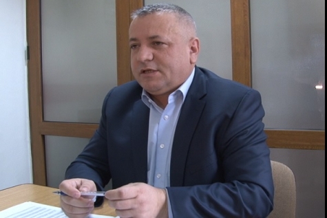 SEVERINENII, RĂU PLATNICI LA ENERGIE TERMICĂ