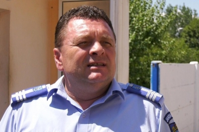 Jandarmeria din Mehedinți spune lucruri trăsnite