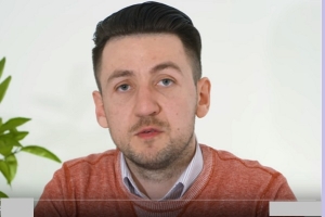 PROTESTUL POLIŢISTULUI CARE A IEŞIT &Icirc;N STRADĂ A FOST LEGAL